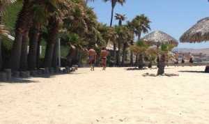 Baja Surf Yoga Retreat