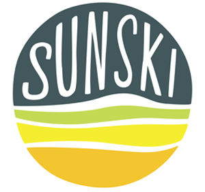 sunski