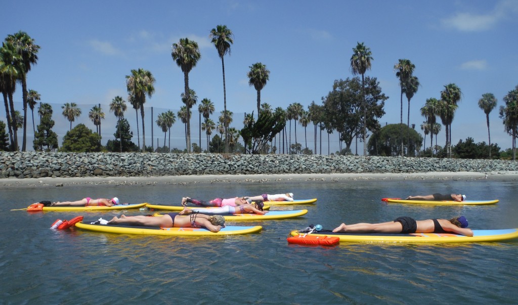 sandiegoyoga