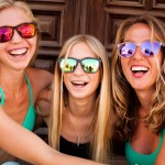 Stoked Spotlight: Why We Love Sunskis Sunglasses