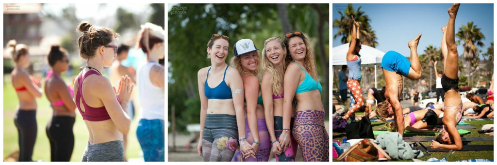 mermaid yogis meetup2