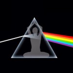 Back to the Dark Side of the Moon