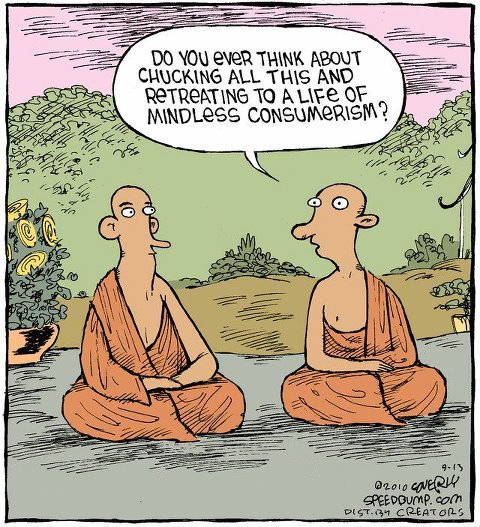 monksconsumerism1_cartoon