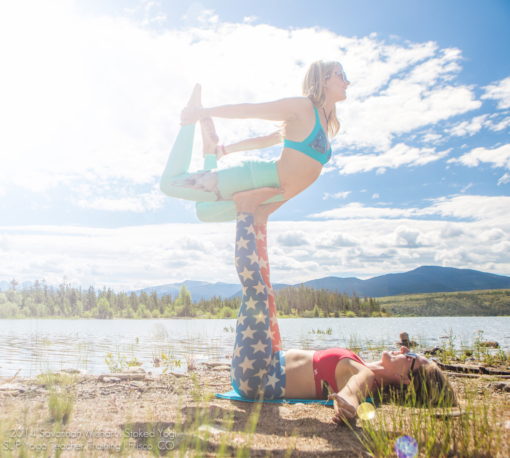 savannah-wishart-stoked-yogi-sup-teacher-training-colorado-photography-9