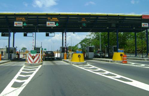 costa-rica-jaco-toll-road