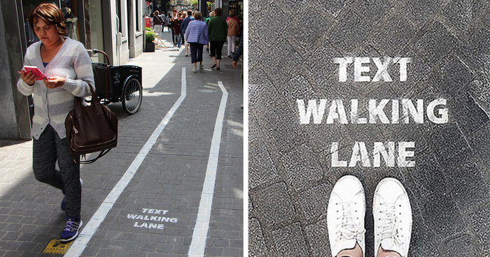 text-walking-lanes-mlab-belgium-fb2__700