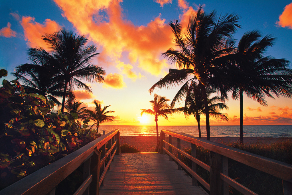 Memorial-Weekend-Getaways-to-Remember-ecd86cdbfa314473a70258e63a833257