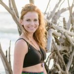 Rachael Croll