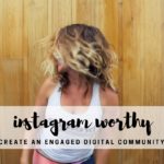 Instagram Growth Secrets: Uncover Your Purpose