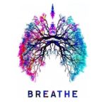5 Yoga Breathing Techniques | Pranayama