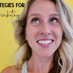 5 Marketing Tips for Yoga Teachers